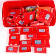 VINTAGE TRI-ANG MINIC MOTORWAYS - PRIVATE COLLECTI