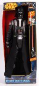 JAKKS PACIFIC STAR WARS 31