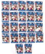 LEGO HARRY POTTER ' FANTASTIC BEASTS ' SERIES MINIFIGURES FULL SETS