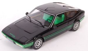 RARE OTTO MADE 1/18 SCALE DIECAST MODEL MATRA SIMCA BAGHEERA X