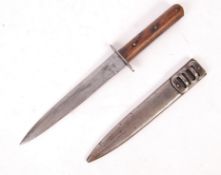 WWI FIRST WORLD WAR AUSTRO - GERMAN TRENCH / FIGHT