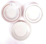 COLLECTION OF 1930'S / 40'S GERMAN THIRD REICH NAZ