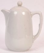 RARE ORIGINAL WWII GERMAN NAZI THIRD REICH CERAMIC