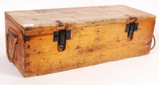 WEHRMACHT PRE WWII SECOND WORLD WAR LUFTWAFFEN MUN