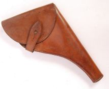 WWII SECOND WORLD WAR BRITISH MILITARY SAM BROWNE