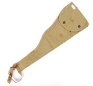 WWII SECOND WORLD WAR UNITED STATES PARATROOPER CA