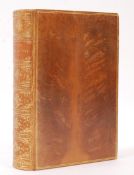 RARE EDWARD VIII AUTOGRAPHED BOOK DEDICATED TO TUT