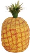 ONLY FOOLS & HORSES - ORIGINAL PROP PINEAPPLE ICEB