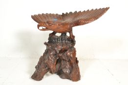 A very large believed early 20th century good qual