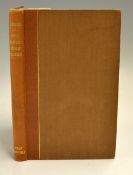 Clapcott, C.B - 