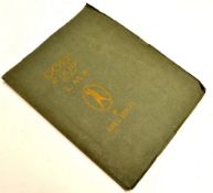 Leigh, Dell - 