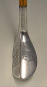 Mills Standard Golf Co Left Hand BSD No 2.5 