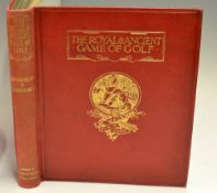 Hilton, Harold H and Smith, Garden G -