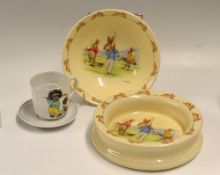 Royal Doulton 