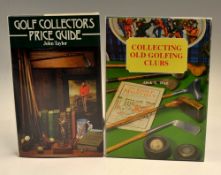 Watt, Alick A signed - 