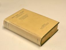 Darwin, Bernard et al - 