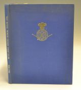Royal North Devon Golf Club History - 
