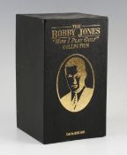 Bobby Jones 