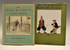 Reynolds, Franks and Darwin, B - 