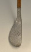 Good Mills Standard Golf Co longnose 