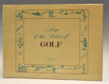 Crombie, Charles - 