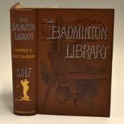 Hutchinson, Horace G collection - 