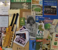 **WITHDRAWN - SEE LOT 280 (DUPLICATE)**