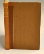 Clapcott, C.B - 
