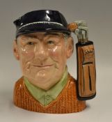 Royal Doulton 