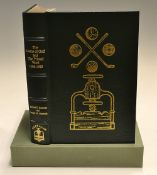 Donovan, Richard E & Joseph S F Murdoch signed - 