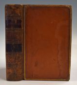 'I Brunel, Oxford' Copy of Aristophanes - Aristophanis Comoediae - accedunt perditarium fabularum