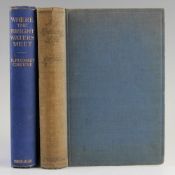 Plunket Greene, Harry (2) - 