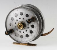 Scarce C Farlow & Co Ltd London 
