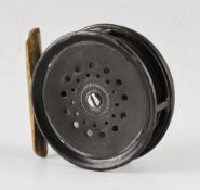 Hardy Alnwick Patent Perfect 3 1/8