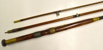 Early Anderson & Son Princes St Edinburgh 
