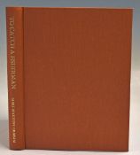 Graham, Jamie, Maxtone - 