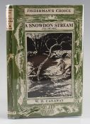 Canaway, W.H. - 