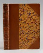Flowerdew, Henry - 