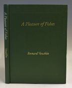 Venables, Bernard - 