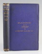 Young, Lambton, J.H. - 