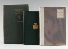 Hall, H.M. - 