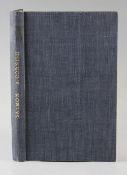 Cornish, J.A. - 