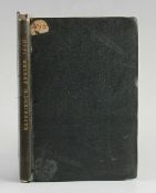Venables, Robert - 