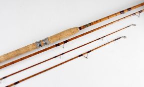 Fine James Aspindales & Sons Redditch Dalesman Series 