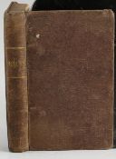 **WITHDRAWN** SEE LOT 223a