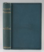 Willis-Bund, J.W. - 