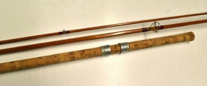 R. Chapman & Co Ware 