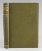 Sheringham, H.T. - 