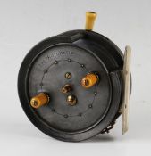 Scarce W. Haynes & Son Cork 