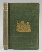 North Country Angler - 
